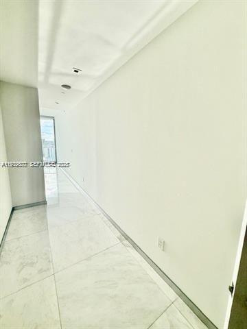 16901 Collins Ave 1202, Sunny Isles Beach, FL 33160