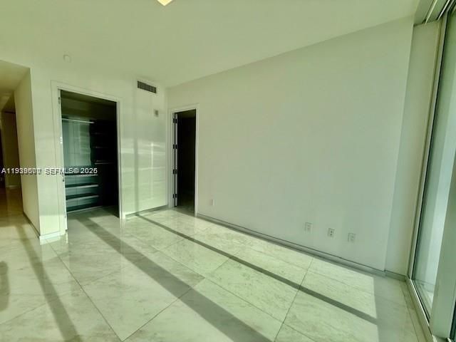 16901 Collins Ave 1202, Sunny Isles Beach, FL 33160