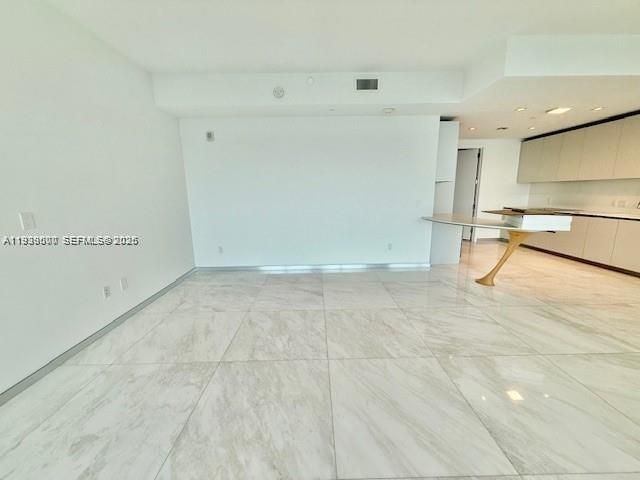 16901 Collins Ave 1202, Sunny Isles Beach, FL 33160