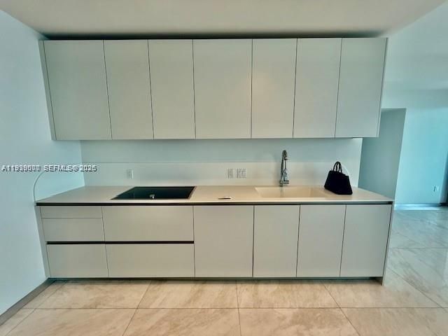 16901 Collins Ave 1202, Sunny Isles Beach, FL 33160