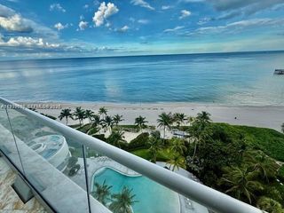 16901 Collins Ave 1202, Sunny Isles Beach, FL 33160