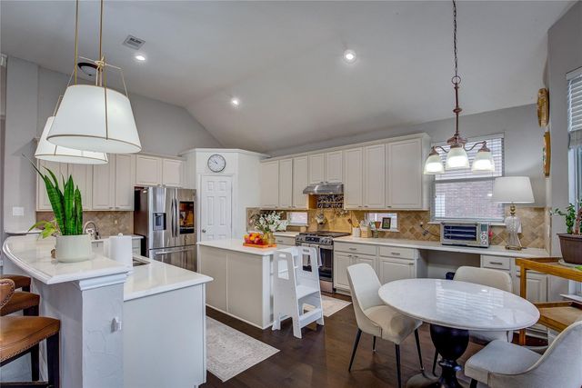 8210 Turnberry Street, Rowlett, TX 75089