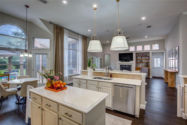 8210 Turnberry Street, Rowlett, TX 75089
