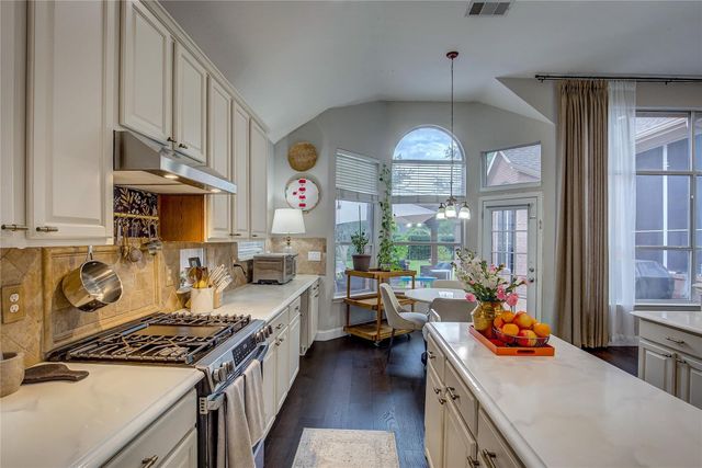 8210 Turnberry Street, Rowlett, TX 75089