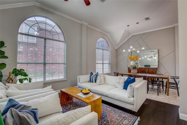 8210 Turnberry Street, Rowlett, TX 75089