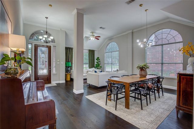 8210 Turnberry Street, Rowlett, TX 75089