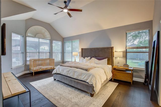 8210 Turnberry Street, Rowlett, TX 75089