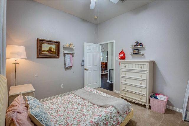 8210 Turnberry Street, Rowlett, TX 75089