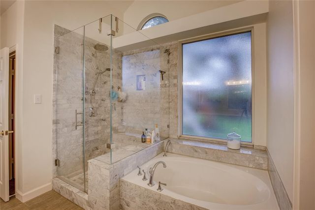 8210 Turnberry Street, Rowlett, TX 75089