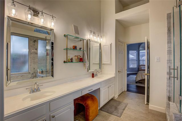 8210 Turnberry Street, Rowlett, TX 75089