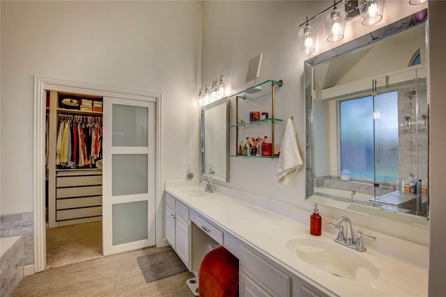 8210 Turnberry Street, Rowlett, TX 75089