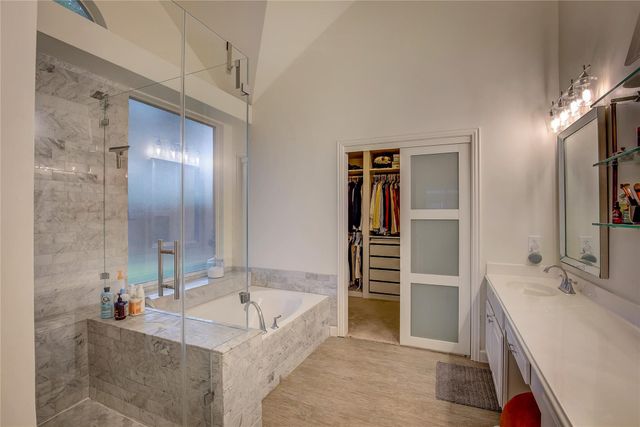 8210 Turnberry Street, Rowlett, TX 75089