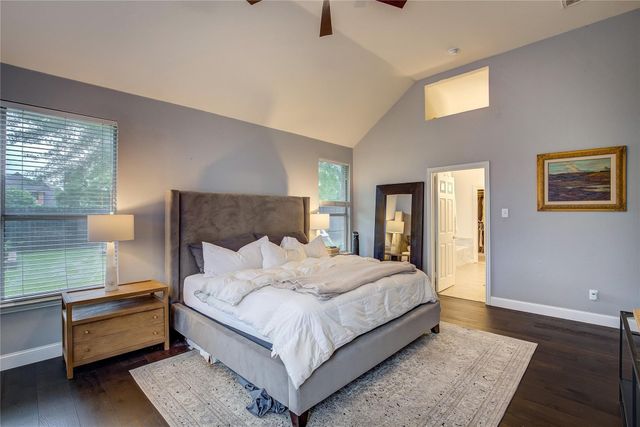 8210 Turnberry Street, Rowlett, TX 75089