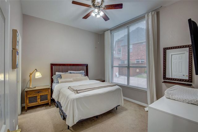 8210 Turnberry Street, Rowlett, TX 75089