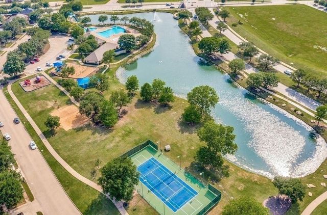 8210 Turnberry Street, Rowlett, TX 75089
