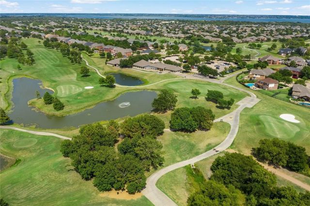 8210 Turnberry Street, Rowlett, TX 75089