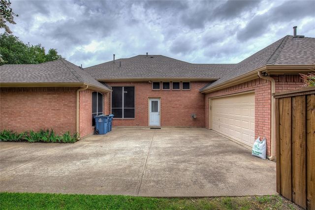 8210 Turnberry Street, Rowlett, TX 75089