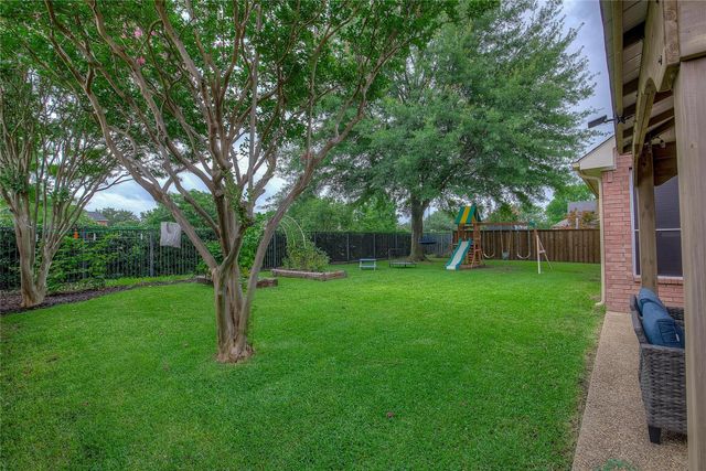 8210 Turnberry Street, Rowlett, TX 75089