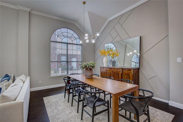 8210 Turnberry Street, Rowlett, TX 75089