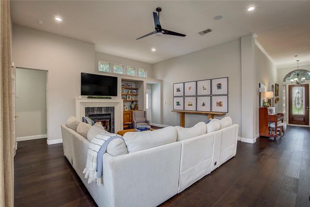 8210 Turnberry Street, Rowlett, TX 75089
