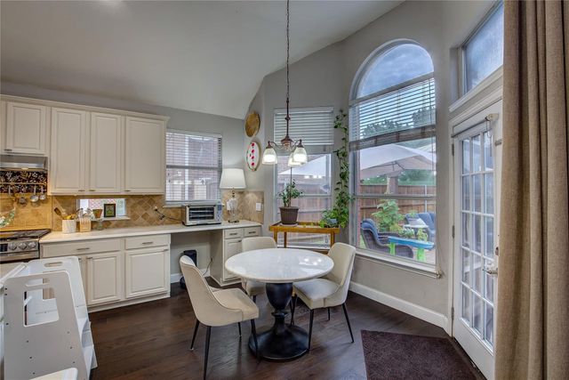 8210 Turnberry Street, Rowlett, TX 75089