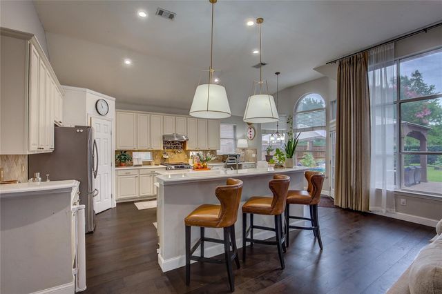 8210 Turnberry Street, Rowlett, TX 75089