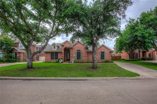 8210 Turnberry Street, Rowlett, TX 75089