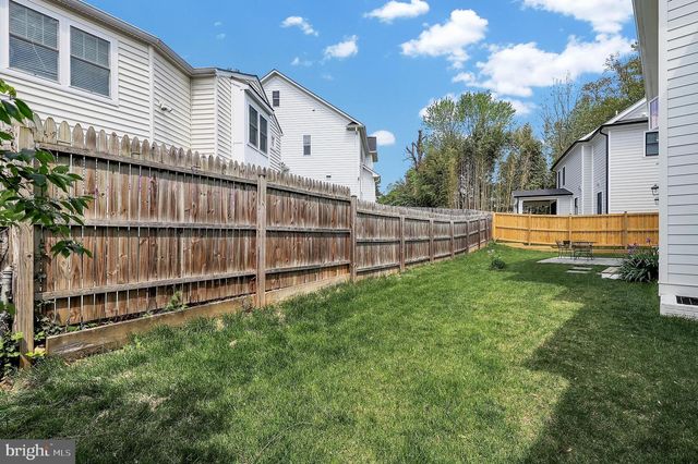 9908 FLEMING AVENUE, Bethesda, MD 20814