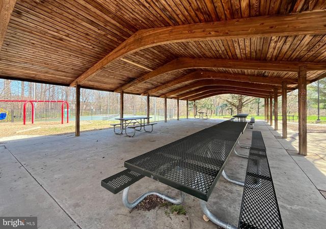 9908 FLEMING AVENUE, Bethesda, MD 20814