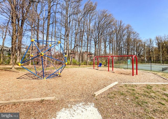 9908 FLEMING AVENUE, Bethesda, MD 20814