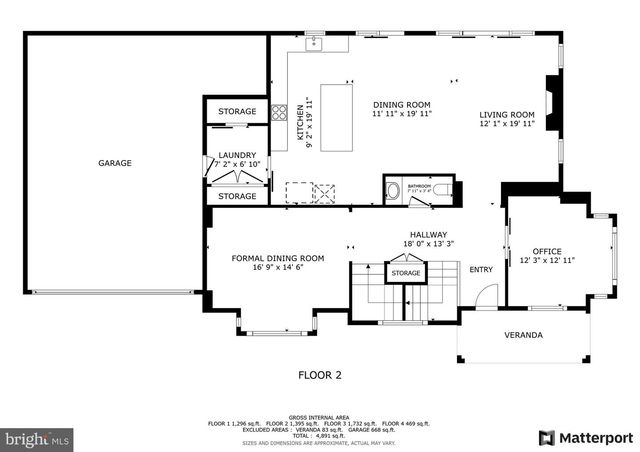 9908 FLEMING AVENUE, Bethesda, MD 20814