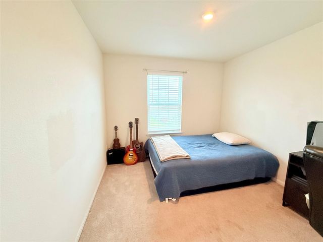 10822 Parra Peek Drive, Houston, TX 77075