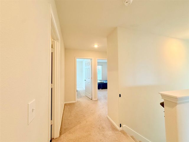 10822 Parra Peek Drive, Houston, TX 77075