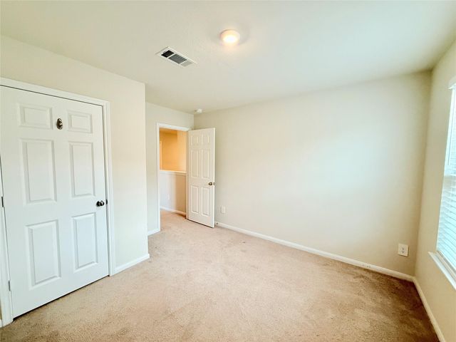 10822 Parra Peek Drive, Houston, TX 77075