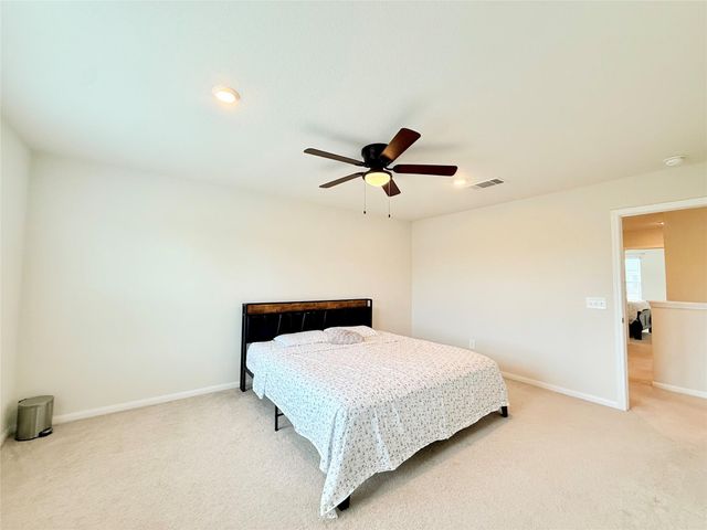 10822 Parra Peek Drive, Houston, TX 77075