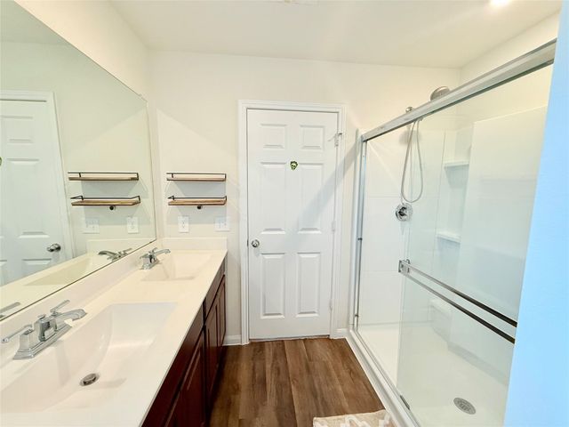 10822 Parra Peek Drive, Houston, TX 77075