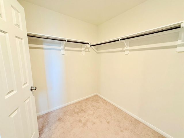 10822 Parra Peek Drive, Houston, TX 77075