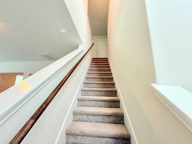 10822 Parra Peek Drive, Houston, TX 77075