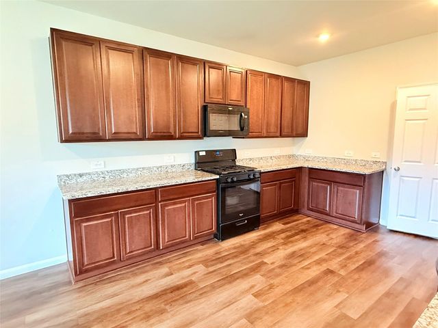 10822 Parra Peek Drive, Houston, TX 77075