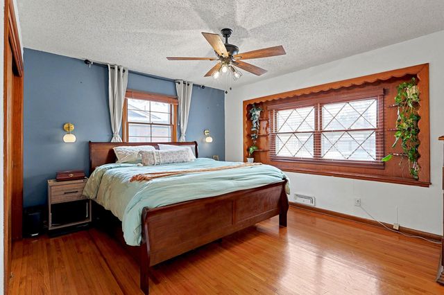 6206 E 11th St N, Wichita, KS 67208