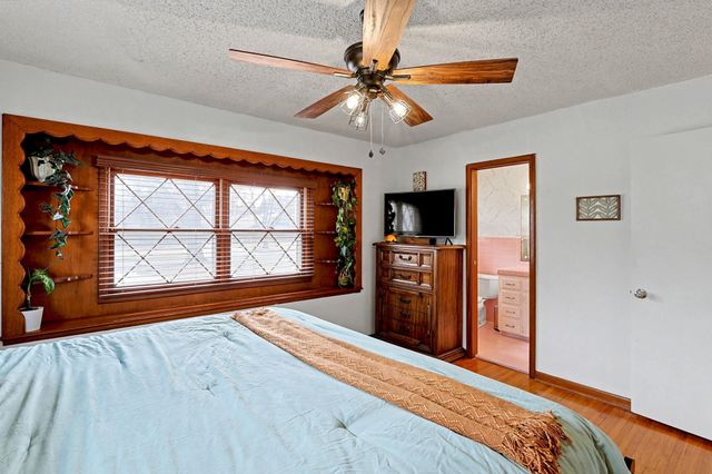 6206 E 11th St N, Wichita, KS 67208