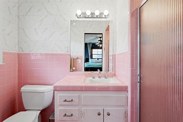 6206 E 11th St N, Wichita, KS 67208