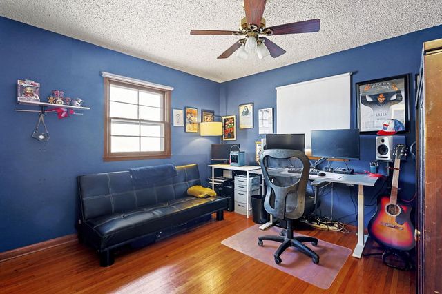 6206 E 11th St N, Wichita, KS 67208