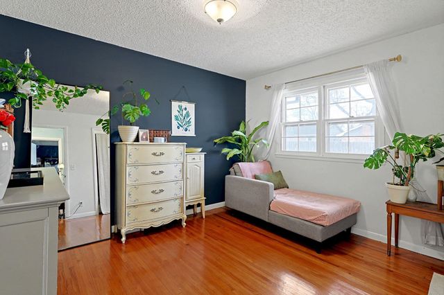 6206 E 11th St N, Wichita, KS 67208