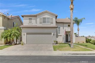 962 Redtail, Corona, CA 92879