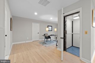 5190 BEDLINGTON TER, Alexandria, VA 22304