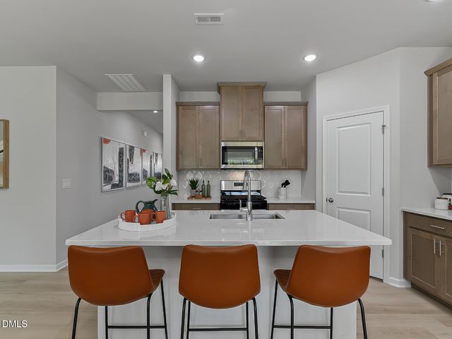 2147 Topsail Road, Durham, NC 27703