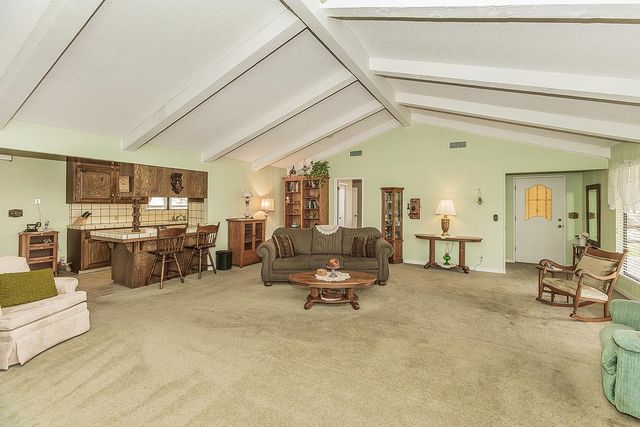 10562 Millerton Road, Clovis, CA 93619