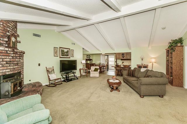 10562 Millerton Road, Clovis, CA 93619