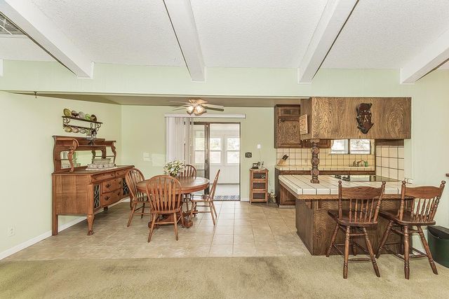 10562 Millerton Road, Clovis, CA 93619